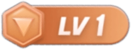 等级-LV1-飞机杯推荐