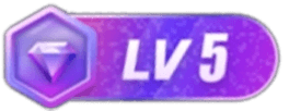 等级-LV5-飞机杯推荐